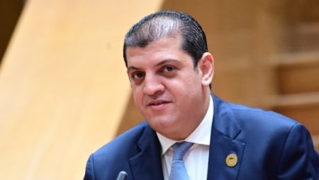 برلماني: «الفجيرة العلمين للنفط والغاز» ترجمة حقيقية للشراكة المصرية الإماراتية