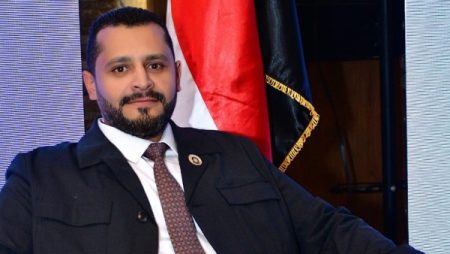 الجوهري: تأسيس الفجيرة العلمين للنفط والغاز يعزز التكامل المصري الإماراتي