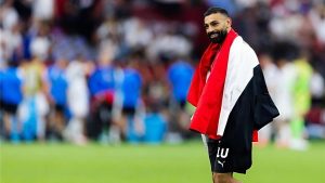 محمد صلاح يقترب من طرابزون سبور | صفقة تاريخية تعيد الدوري التركي إلى واجهة كرة القدم العالمية