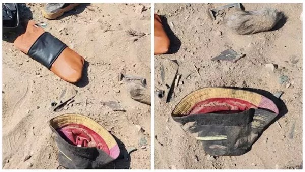 الإمارات تتضامن مع مصر وتعزي في ضحايا حادث الإسماعيلية
