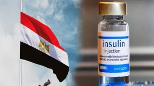 «الأنسولين حياة» هل يتوقف استيراده للأطفال؟ استغاثة للأهالي ورد حاسم من هيئة الدواء