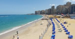 أمين الفتوى: يجوز قصر الصلاة وجمعها في المصيف بشرطين