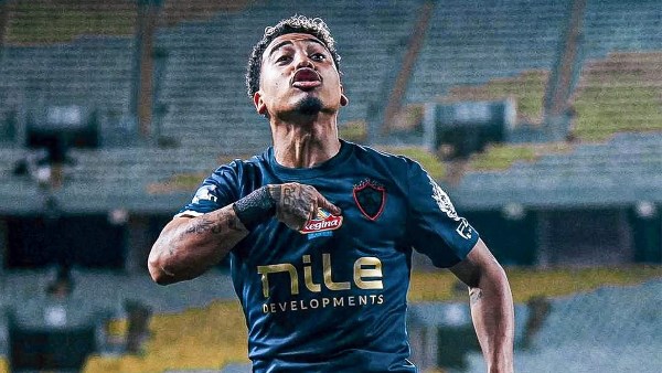 3 أسباب وراء رفض الزمالك بيع خوان بيزيرا لشباب أهلي دبي