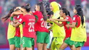 التاريخ يعيد نفسه في الرباط.. ركلتا جزاء ضائعتان للمغرب أمام السنغال
