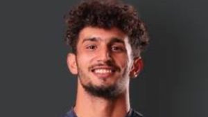 محمد رشوان: ألوم أيمن الشريعي على اتهام صبيحة بالاضطراب النفسي