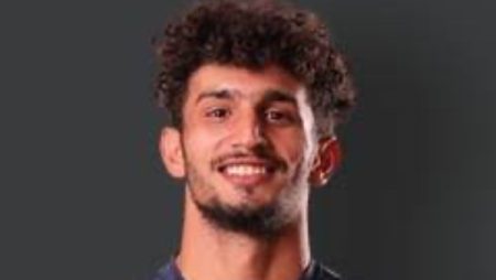 محمد رشوان: ألوم أيمن الشريعي على اتهام صبيحة بالاضطراب النفسي
