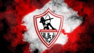 لن يخرج من أزمته المالية.. فتحي سند يكشف عن الحل لإنقاذ الزمالك وجذب المستثمرين