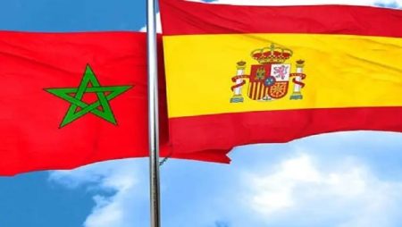 المغرب يجدد مطالبته بسبتة ومليلية.. وإسبانيا ترد: لن نتنازل عنهما أبدا