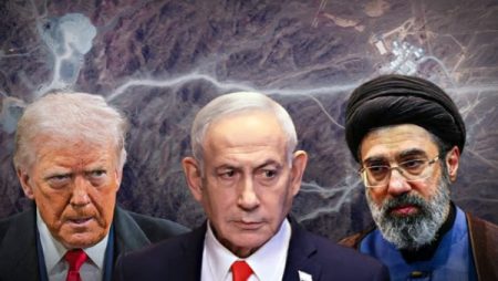 لا اتفاق ولا تمديد.. مهلة الـ60 يوما بين أمريكا وإيران تنتهي وسط تعثر المفاوضات