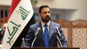 العراق يسرع مشروعا نفطيا ضخما لربط البصرة بتركيا وسوريا