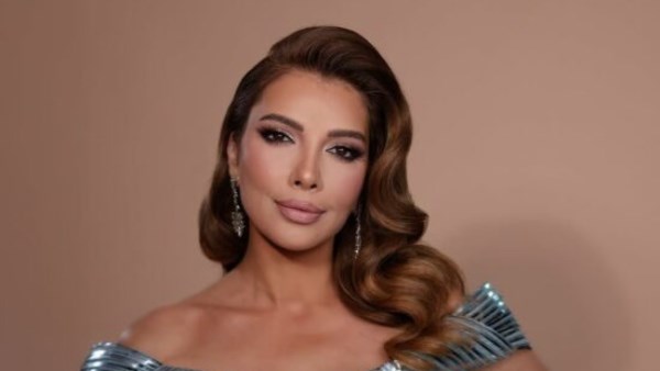 أصالة تتبرع بنصف ارباح حفلها بسوريا للجميعات الخيرية أصالة تتبرع بنصف ارباح حفلها بسوريا للجميعات الخيرية
