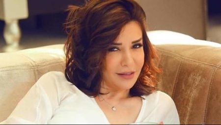 جيهان قمري تحسم موقفها من دراما رمضان 2027: أشارك فى مسلسلين.. خاص