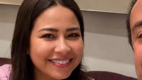 لسة مكملين.. طبيب شيرين عبدالوهاب يكشف تطورات خسارة وزنها