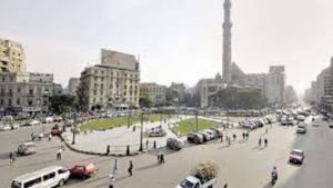 تعرف على الحالة المرورية بشوارع القاهرة والجيزة صباح السبت