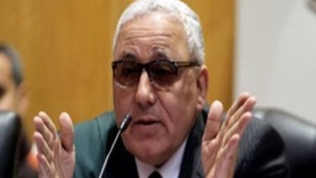 محاكمة 43 متهما بخلية الهيكل الإدارى بالتجمع.. اليوم