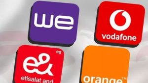 تحديث جديد من تنظيم الاتصالات لخدمة “أرقامي” على تطبيق”My NTRA”