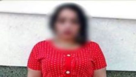صانعة المحتوى سوابق .. اعترافات بلوجر بالرقص بملابس خادشة للحياء على مواقع التواصل
