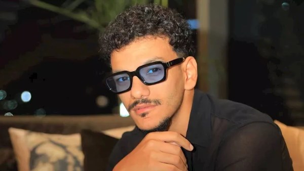حودة: خيبت توقعاتك حققت نجاحا كبيرا.. والجمهور سبب انتقالي من المهرجانات للبوب| خاص