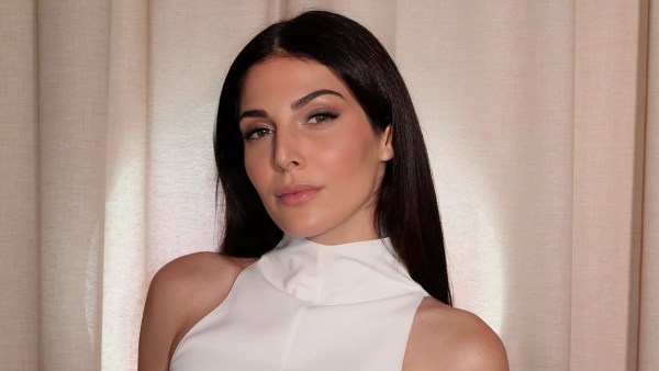 بعد نجاحهما بـ«القدر».. رزان جمّال وقصي خولي في عمل درامي جديد