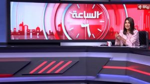 عزة مصطفى: تطوير مساجد آل البيت يعكس المحبة بين المصريين وعترة النبي