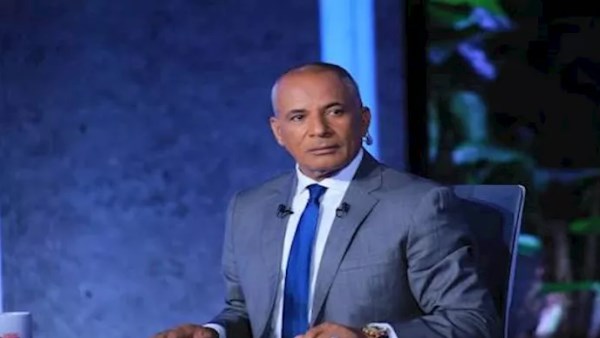 أحمد موسى في المستشفى.. مصطفى بكري يكشف آخر تطورات حالته الصحية