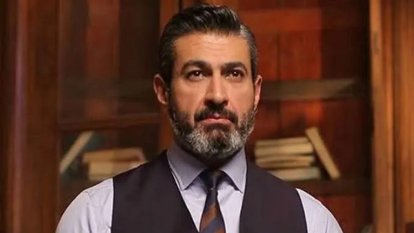 كام ثانية والدنيا كلها اتقلبت.. الفنانون عن زلزال الفجر: الحمد لله جت سليمة
