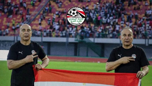 خالد الغندور يطالب بتجسيد قصص أساطير الكرة المصرية في أعمال درامية