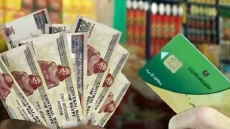قبل شراء الخبز.. التموين تعلن ضوابط الأسعار والأوزان وتحذر من هذه المخالفات