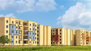 طرح آلاف الوحدات السكنية بنظام الإيجار.. شروط الحصول على شقة لمحدودي الدخل