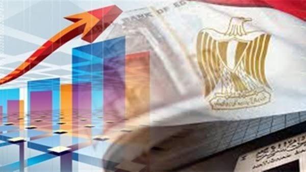 برلماني: انخفاض البطالة إلى 5.8% يؤكد نجاح الدولة في بناء اقتصاد قادر على خلق فرص عمل