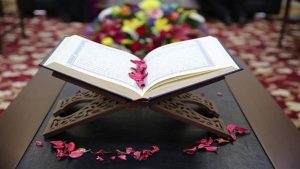 قراءة آية الكرسي بعد الصلاة.. ثواب عظيم وفضل المداومة عليها عقب الفرائض