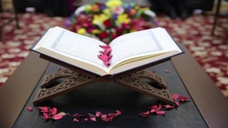 قراءة آية الكرسي بعد الصلاة.. ثواب عظيم وفضل المداومة عليها عقب الفرائض