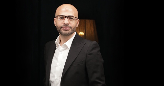 «مرصد الذهب»: ضبابية الاتفاق مع إيران تضغط على الذهب - كوميونتي