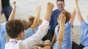 برلماني: إصلاح منظومة التعليم يبدأ من بناء وتأهيل الإنسان