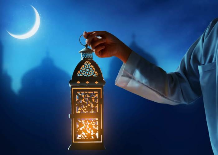 موعد رمضان 2027.. متى يبدأ الشهر الكريم وموعد عيد الفطر؟ - الحصاد مصر