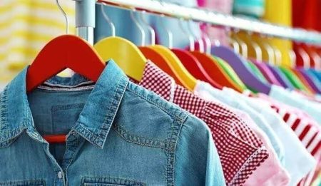 هل شراء “البراند” في الملابس وبعض الاحتياجات من إسراف محرم؟ .. الموقف الشرعي