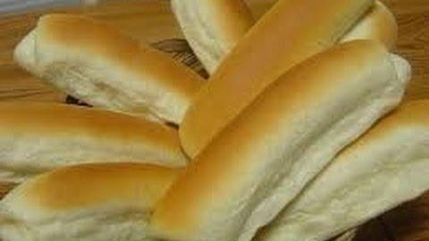فينو