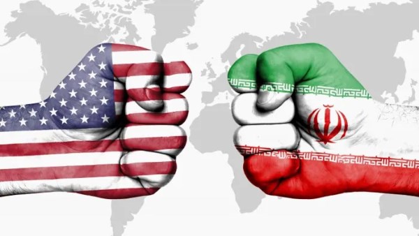 خبير: تسريبات البنتاجون عن حرب إيران تكشف مخاوف أمريكية بشأن جاهزية القوات