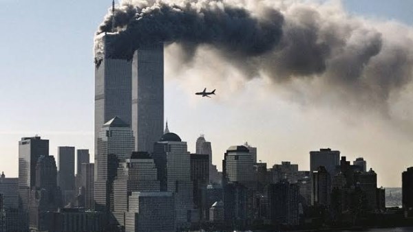 مستشار سابق بالبرلمان الأوروبي يكشف كيف هزّت 11 سبتمبر مشروعا حضاريا متكاملا
