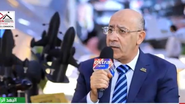 العربية للتصنيع: البنية التحتية للمصانع تتمتع بمرونة كبيرة وقابلية للتكيف مع أنواع أخرى من المحركات