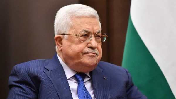 نطالب بالإفراج عنها.. أبو مازن: إسرائيل تحتجز أكثر من 6 مليارات دولار من أموال الشعب الفلسطيني