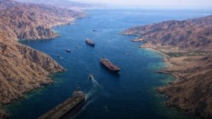 سفير اليمن لدى ألمانيا: التصعيد الحوثي تهديد مباشر وغير مسبوق للملاحة الدولية
