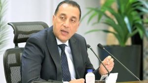 مدبولي: الدين في مصر مسار انخفاض ووصل لـ81.8 %.. والاحتياطيات المالية من العملة الصعبة في ارتفاع