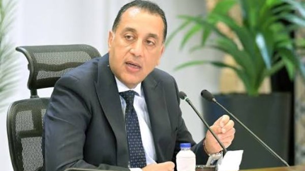 مدبولي: الدين في مصر مسار انخفاض ووصل لـ81.8 %.. والاحتياطيات المالية من العملة الصعبة في ارتفاع