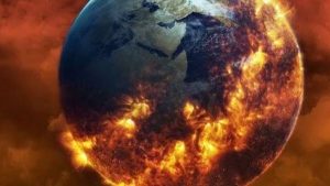 أستاذ دراسات بيئية يكشف تأثير ظاهرة النينيو على مصر