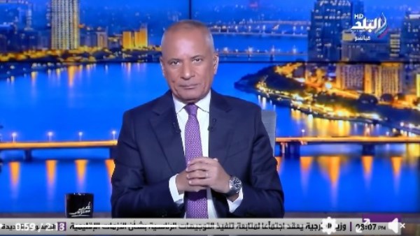 أستاذ دراسات إسرائيلية: واقعة طائرة فلاي دبي جاءت لنتنياهو على طبق من ذهب
