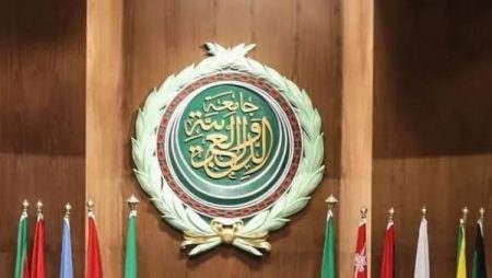 يوم الأرصاد.. الجامعة العربية تدعو لتعزيز الإنذار المبكر لمواجهة مخاطر المناخ