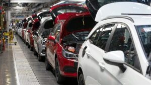 خدعة الـ 50 ألف جنيه.. خبير أمني يروي كواليس إسقاط خط الصعيد وإنهاء عصابات سرقة السيارات بأسوان