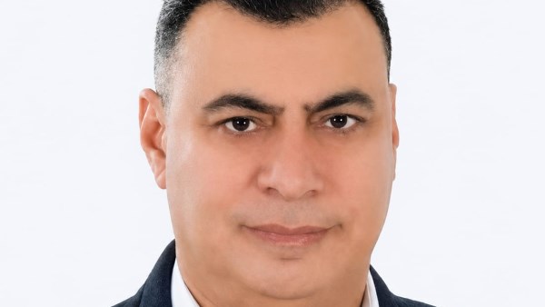 وفد مصري يضم 28 خبيرًا يشارك بمعرض لإعادة التدوير بالصين.. نوفمبر القادم