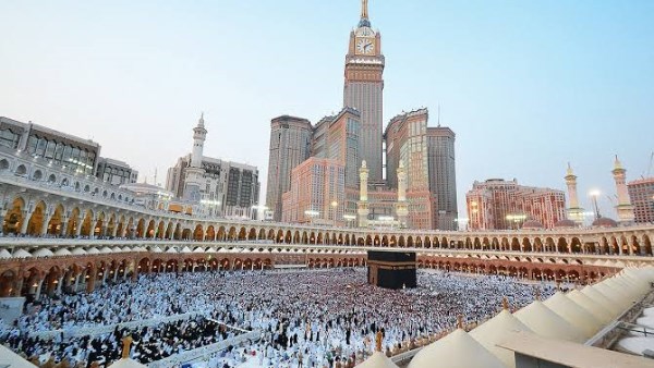 غرفة شركات السياحة : ضوابط الحج 2027 تستند إلى الرقمنة وتشجع المنافسة